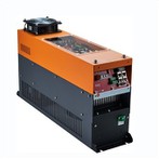 Cung cấp năng lượng đèn cực tím