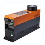 Cung cấp năng lượng UV công nghiệp