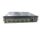 Nguồn cung cấp năng lượng UV thông minh